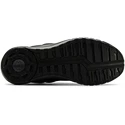 Detská bežecká obuv Under Armour  Pursuit BP