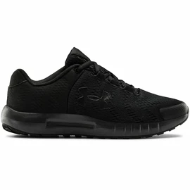 Detská bežecká obuv Under Armour Pursuit BP