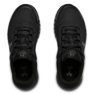 Detská bežecká obuv Under Armour  Pursuit BP