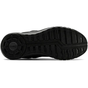 Detská bežecká obuv Under Armour  Pursuit BP