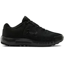 Detská bežecká obuv Under Armour  Pursuit BP  EUR 36