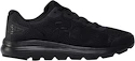 Detská bežecká obuv Under Armour Surge 2 Ultimate Black  EUR 36