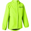 Detská bunda Fox Ranger Yth Ranger 2.5L Water Jacket