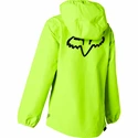 Detská bunda Fox Ranger Yth Ranger 2.5L Water Jacket