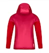 Detská bunda Salewa  PUEZ HYBRID TWR K JKT
