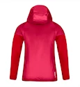 Detská bunda Salewa  PUEZ HYBRID TWR K JKT