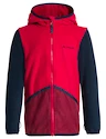 Detská bunda VAUDE  Pulex Hooded Jacket K