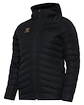 Detská bunda Warrior  Jacket Black