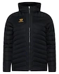 Detská bunda Warrior  Jacket Black