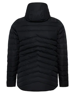 Detská bunda Warrior  Jacket Black