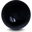 Detská čapica New Era