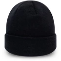 Detská čapica New Era