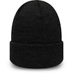 Detská čapica New Era