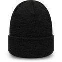 Detská čapica New Era