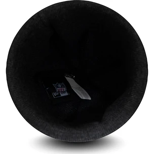 Detská čapica New Era