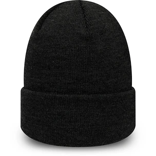 Detská čapica New Era