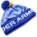 Detská čapica Under Armour