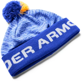 Detská čapica Under Armour