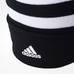 Detská čiapka na zimu adidas Woolie Manchester United FC BR7029