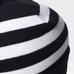 Detská čiapka na zimu adidas Woolie Manchester United FC BR7029