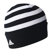 Detská čiapka na zimu adidas Woolie Manchester United FC BR7029