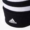 Detská čiapka na zimu adidas Woolie Manchester United FC BR7029