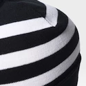 Detská čiapka na zimu adidas Woolie Manchester United FC BR7029