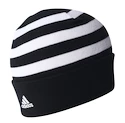 Detská čiapka na zimu adidas Woolie Manchester United FC BR7029