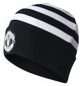 Detská čiapka na zimu adidas Woolie Manchester United FC BR7029