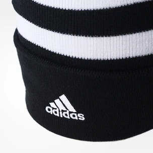 Detská čiapka na zimu adidas Woolie Manchester United FC BR7029