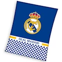 Detská deka Real Madrid CF Erb