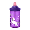 Detská fľaša Camelbak 0,4l Celestial Unicorns