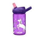 Detská fľaša Camelbak 0,4l Celestial Unicorns