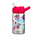 Detská fľaša Camelbak