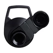 Detská fľaša Camelbak