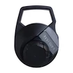 Detská fľaša Camelbak