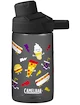 Detská fľaša Camelbak