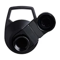 Detská fľaša Camelbak