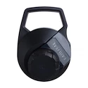 Detská fľaša Camelbak