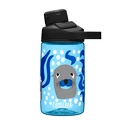 Detská fľaša CamelBak Chute Mag Kids 0.4l Curious Sea Lions