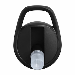Detská fľaša Camelbak   Eddy+ 0,6l Charcoal