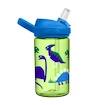 Detská fľaša Camelbak Eddy+ Kids 0,4l Hip Dinos