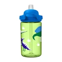 Detská fľaša Camelbak Eddy Kids 0,4l Hip Dinos
