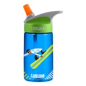 Detská fľaša CamelBak Eddy Kids 0.4l Send It