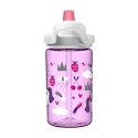 Detská fľaša Camelbak Eddy Kids 0,4l Unicorn Party