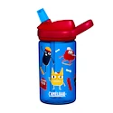 Detská fľaša Camelbak Eddy Kids