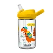 Detská fľaša Camelbak Eddy Kids