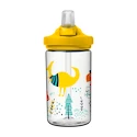 Detská fľaša Camelbak Eddy Kids