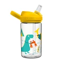 Detská fľaša Camelbak Eddy Kids