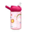 Detská fľaša Camelbak Eddy Kids
